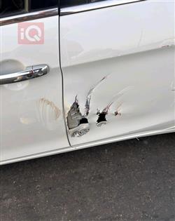 سوزوكي سياز